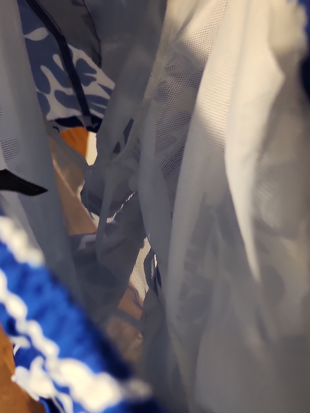 Swim Trunks - Picture 5 of 5